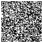 QR code with Jorge's Detail Painting contacts