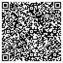 QR code with Earthworks Hydroseeding contacts