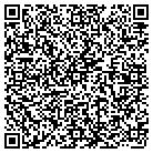QR code with Coastal Copiers Sales & Lsg contacts