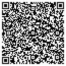 QR code with Lori L Queen PHD contacts