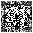 QR code with Check Into Cash contacts