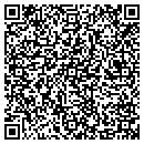 QR code with Two Rivers Ranch contacts