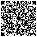 QR code with Balanced Inspections contacts