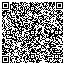 QR code with Conners Construction contacts