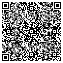 QR code with Forestry Department contacts