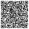 QR code with Rochon contacts