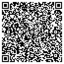 QR code with Paint Rite contacts