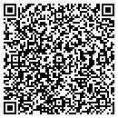 QR code with Wanda Kemper contacts