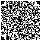 QR code with Clean-All Janitorial Service contacts