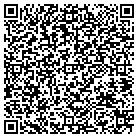 QR code with On Assignment Healthcare Staff contacts