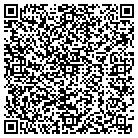 QR code with Smith and Goldsmith Inc contacts