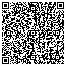 QR code with T C W Auto Detailers contacts