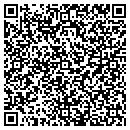 QR code with Rodda Paint & Decor contacts