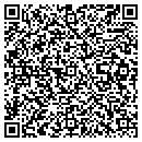 QR code with Amigos Travel contacts