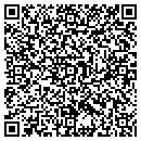 QR code with John H Gilberts MD PC contacts