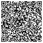 QR code with Addingtons Used Cars Inc contacts