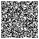 QR code with Paola's Pizza Barn contacts