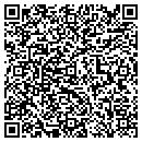 QR code with Omega Designs contacts