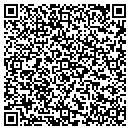 QR code with Douglas C Spletter contacts