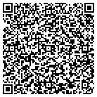 QR code with Williams Mary Hyde Design contacts
