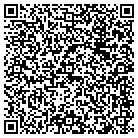 QR code with Allen Fred Flowers Inc contacts