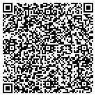 QR code with Jmc Logging & Farming contacts