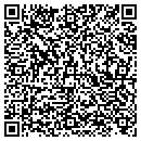 QR code with Melissa A Traynor contacts