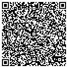 QR code with Coastline West Insulation contacts