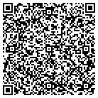 QR code with Stan Williams Construction contacts