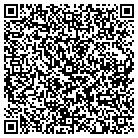 QR code with Progressive Screen Printing contacts