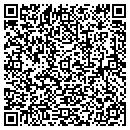 QR code with Lawin Farms contacts