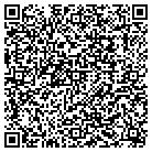QR code with Pacific Coin & Vending contacts