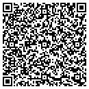 QR code with Northwest Rendezvous contacts