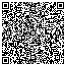 QR code with Storage Depot contacts