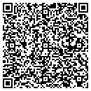 QR code with J Microtechnology contacts