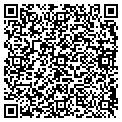 QR code with Teco contacts