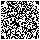 QR code with All Spectrum Construction Co contacts