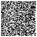 QR code with Kenneth Matteri contacts