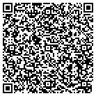 QR code with Scotts Schwinn Cycles contacts