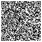 QR code with Sea Side Ocean Front Inn B & B contacts