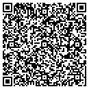 QR code with Dp Development contacts