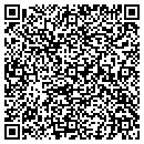 QR code with Copy Quik contacts