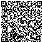 QR code with The Collectors Gallery contacts
