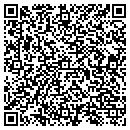 QR code with Lon Gottschalk MD contacts