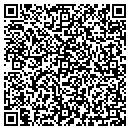QR code with RFP Family Store contacts