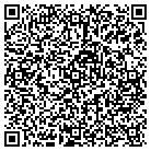 QR code with Precision Piping & Plumbing contacts
