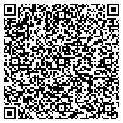 QR code with Designers Styling Salon contacts