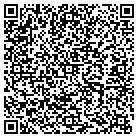 QR code with Designers Styling Salon contacts