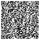 QR code with Extra Perennial Nursery contacts