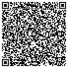 QR code with Lithia Dodge Of Eugene contacts